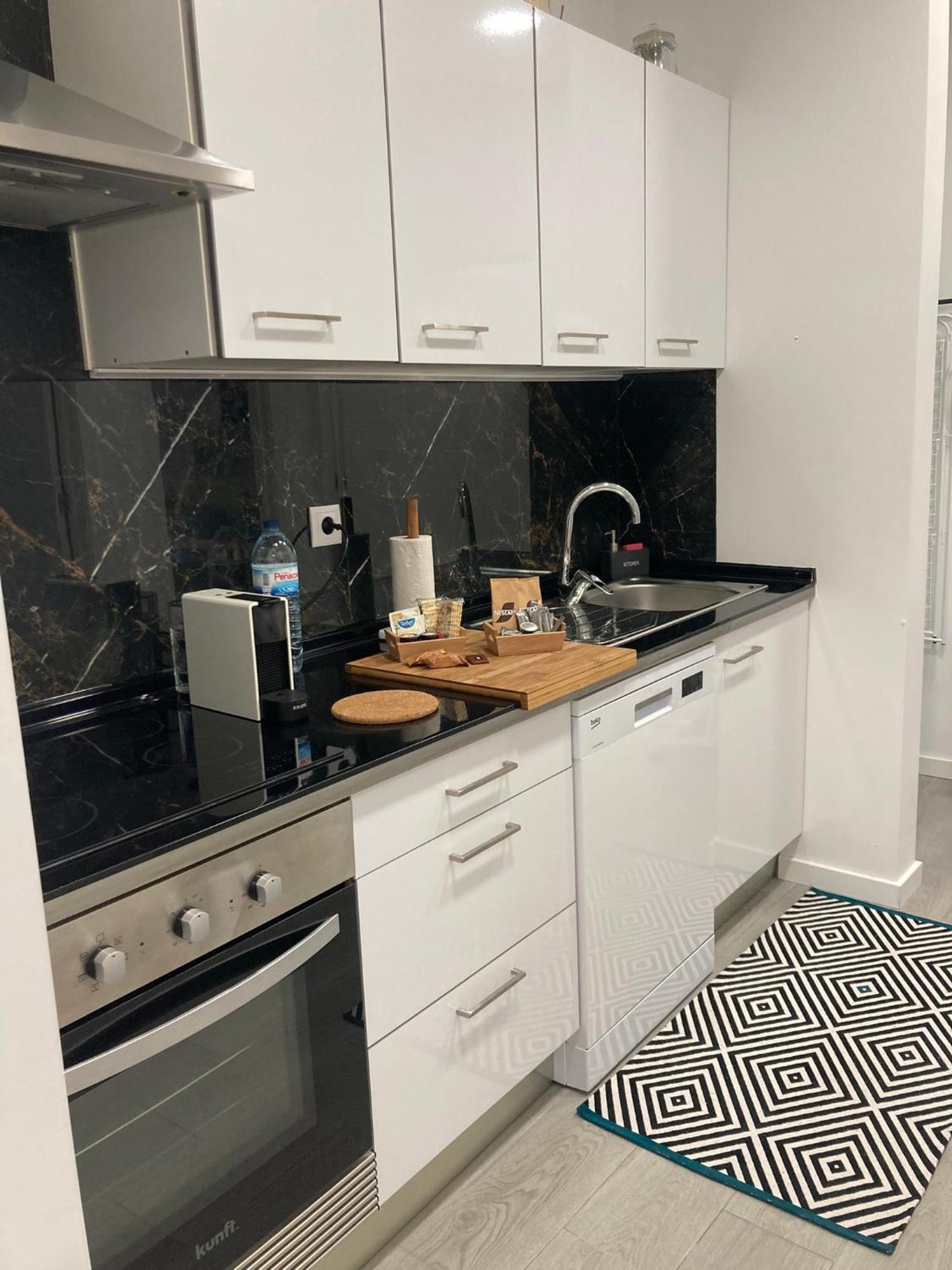 Apartament Maria Trafaria House Zewnętrze zdjęcie
